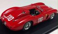 110 Ferrari 860 Monza - Art Model 1.43 (11)